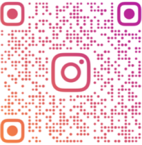 instagram_QR