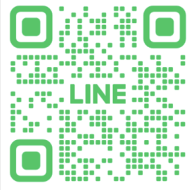 LINE_QR